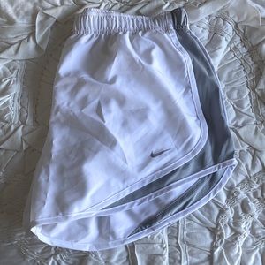 Running Shorts